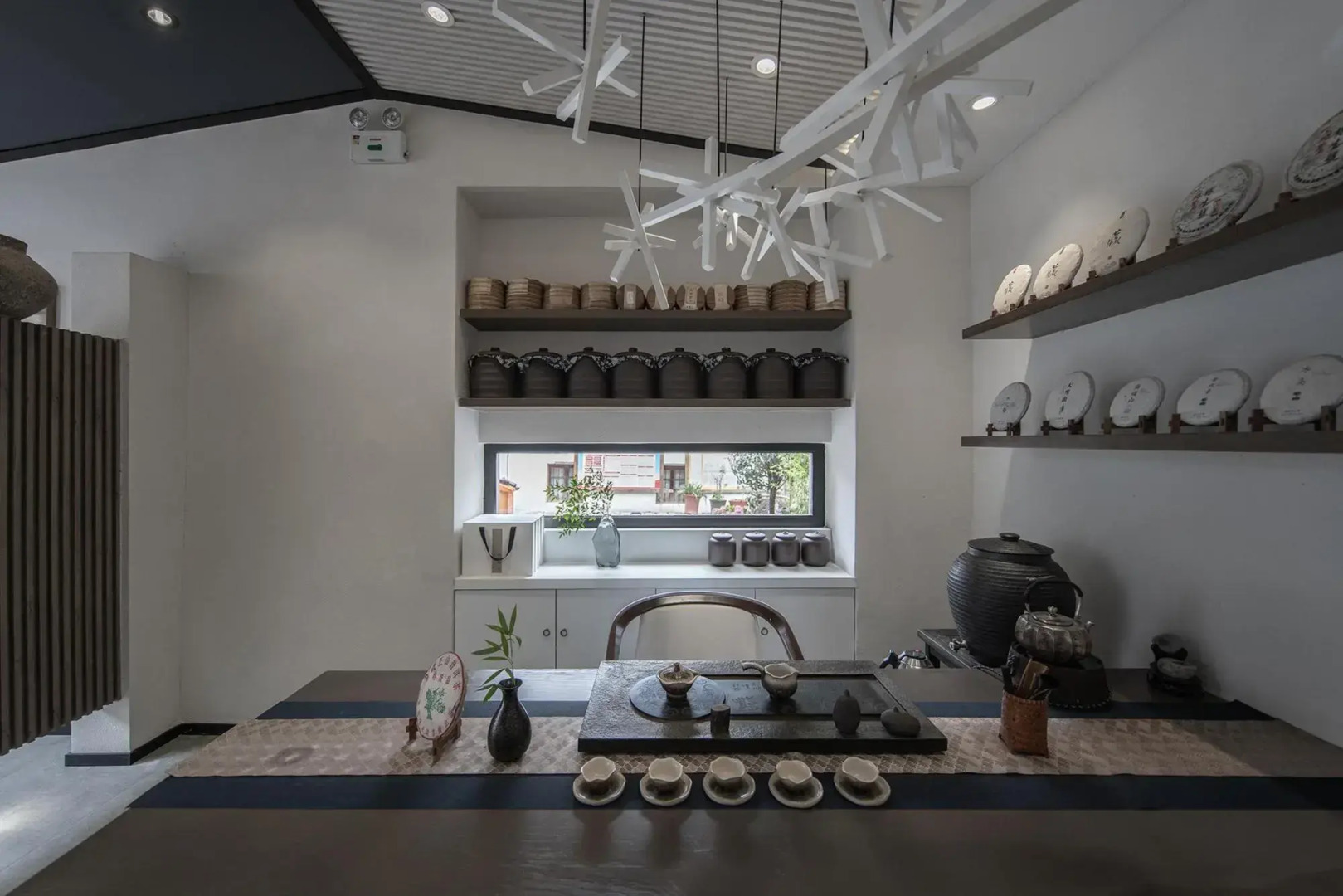 Liman Wenzhi No.1 Hotel Lijiang Ancient Town