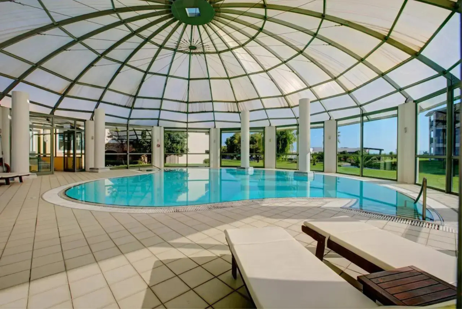 TUI MAGIC LIFE Candia Maris