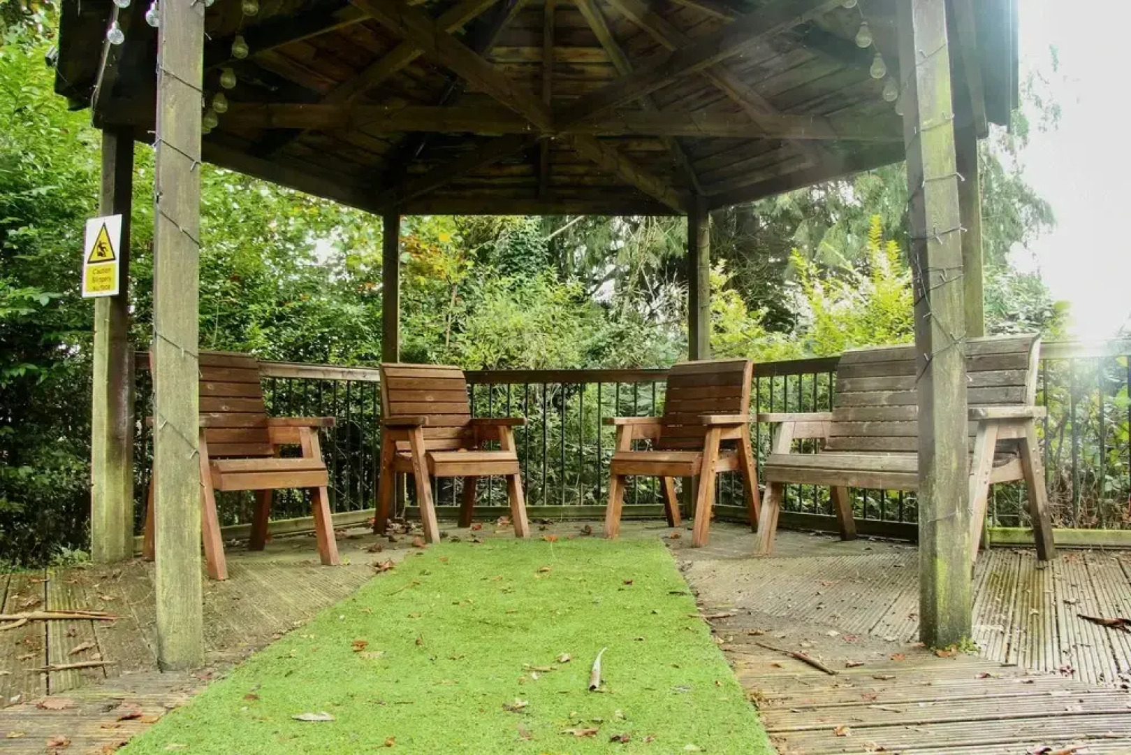 West Down Farm - B&B