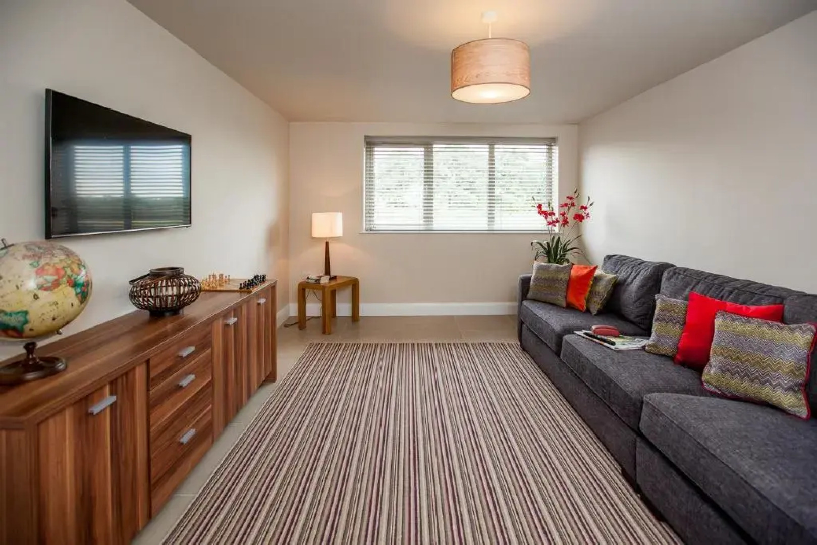 The Dinney Holiday Cottages