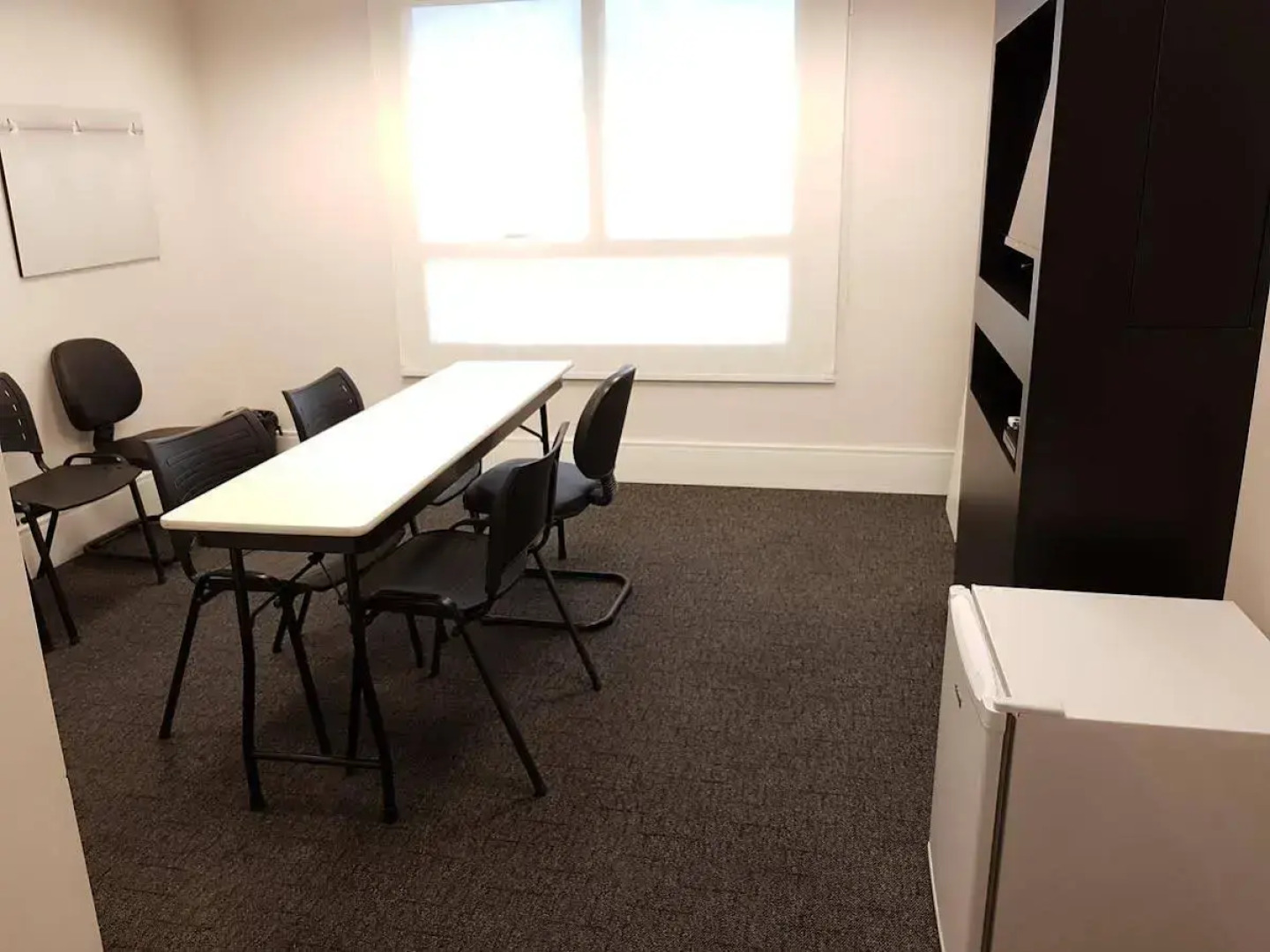 Nacional Inn Alagoinhas