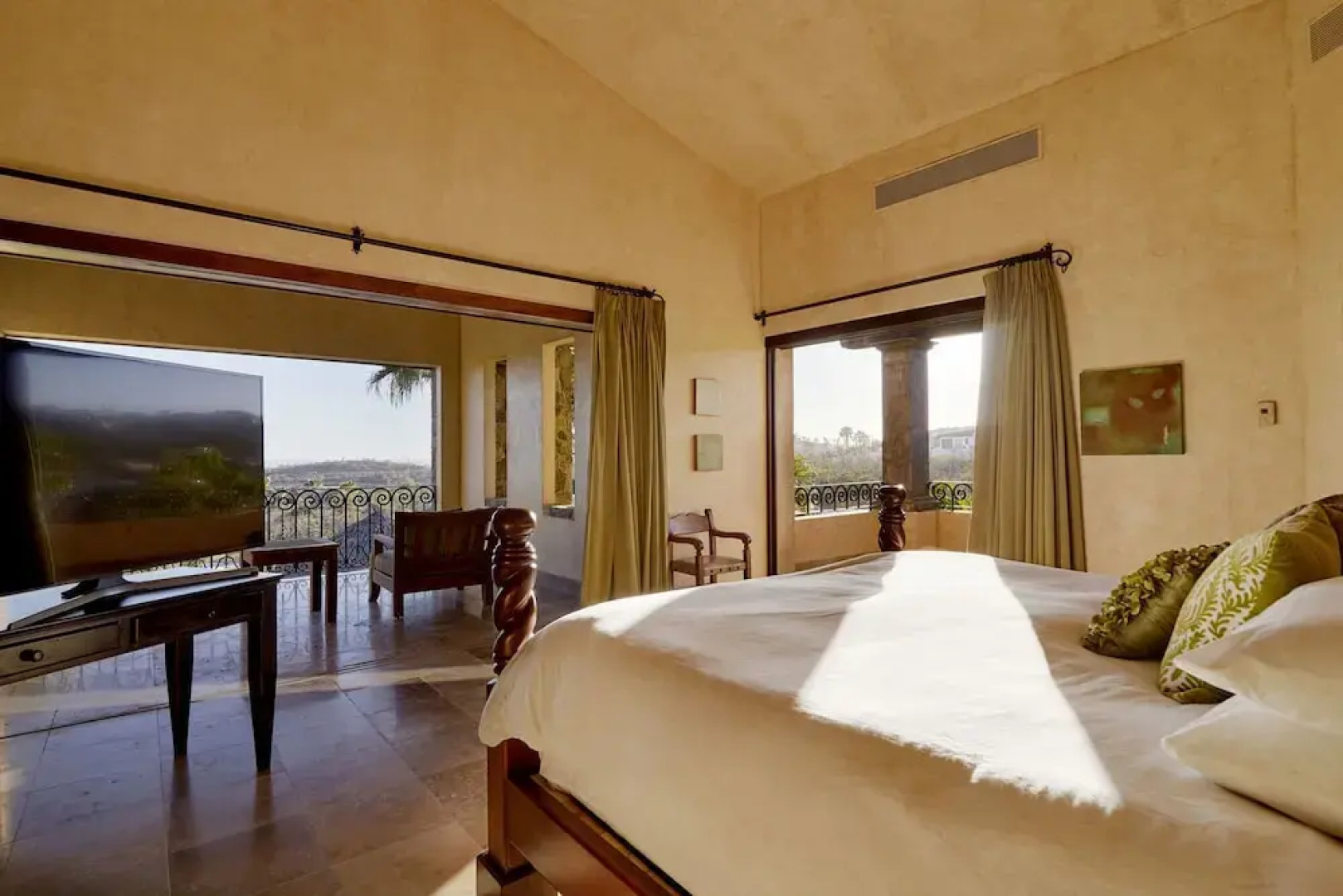 Casa Vida 4 BR by Casago