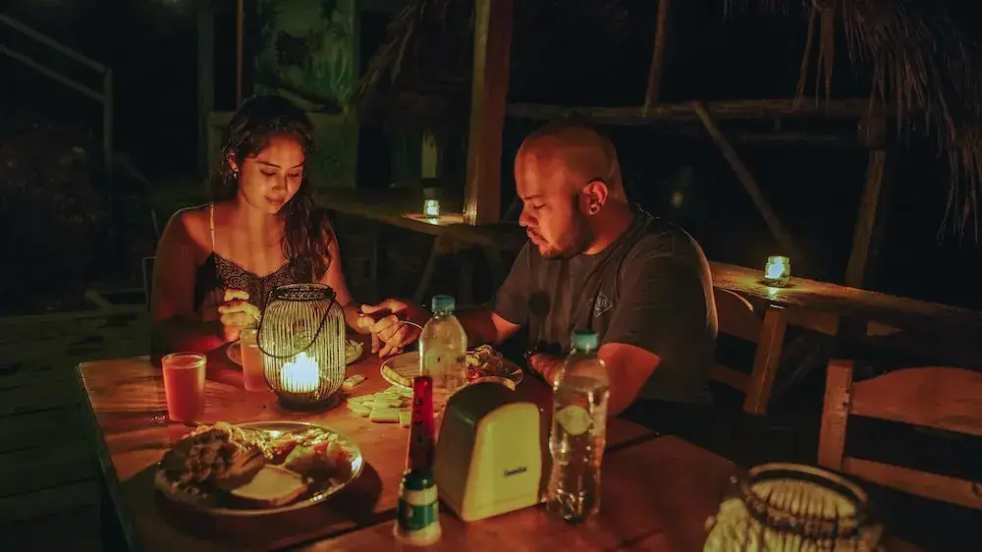 Tigrillo Rio Claroby LosColoresEcoparque