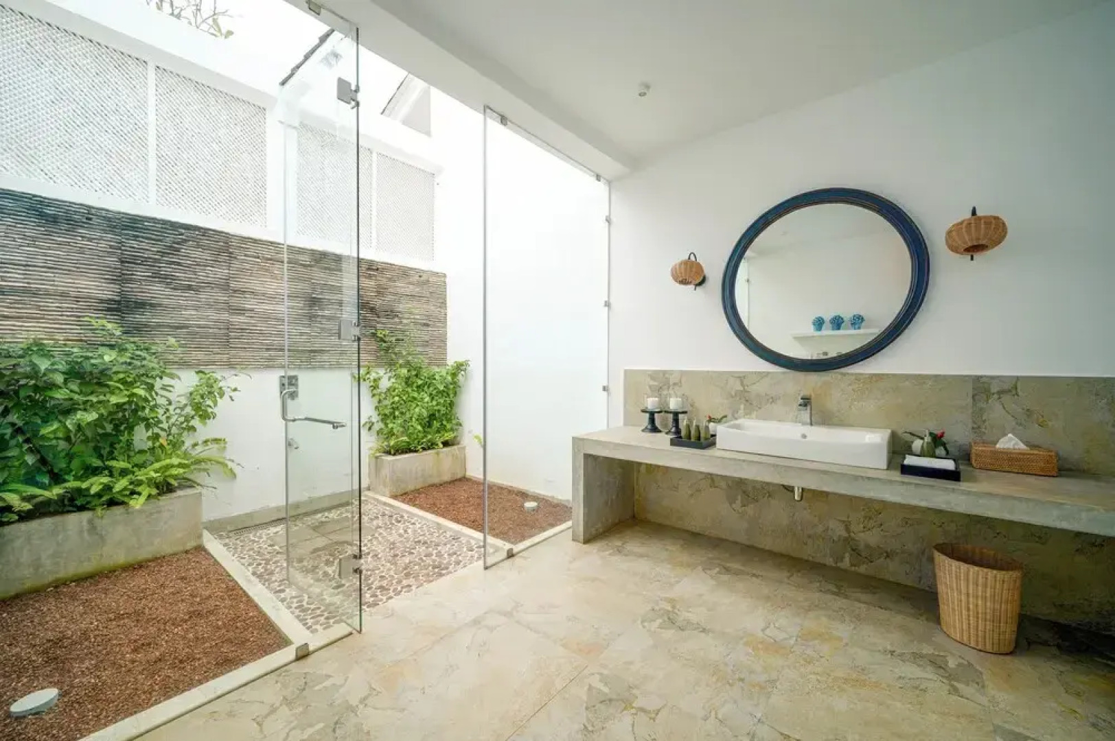 SOL House by The One Group of Hotels