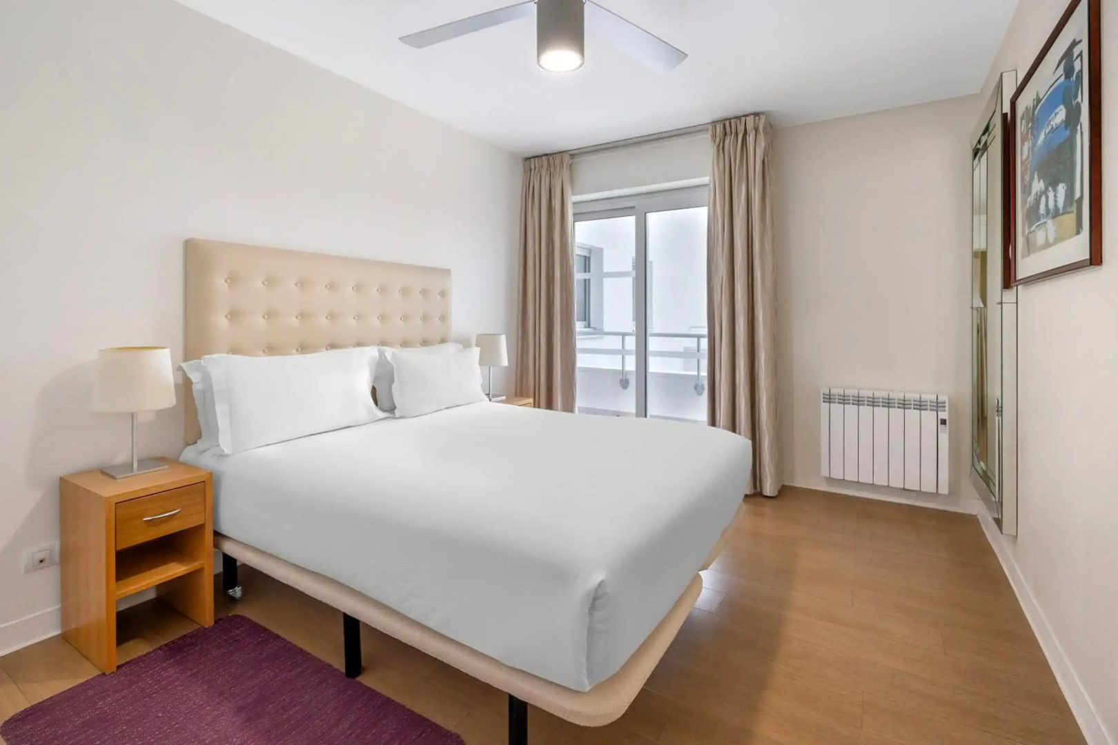 Royal Regency Paris Vincennes