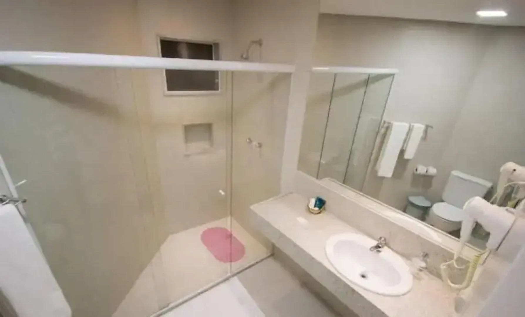 Praia Dourada Resort Maragogi