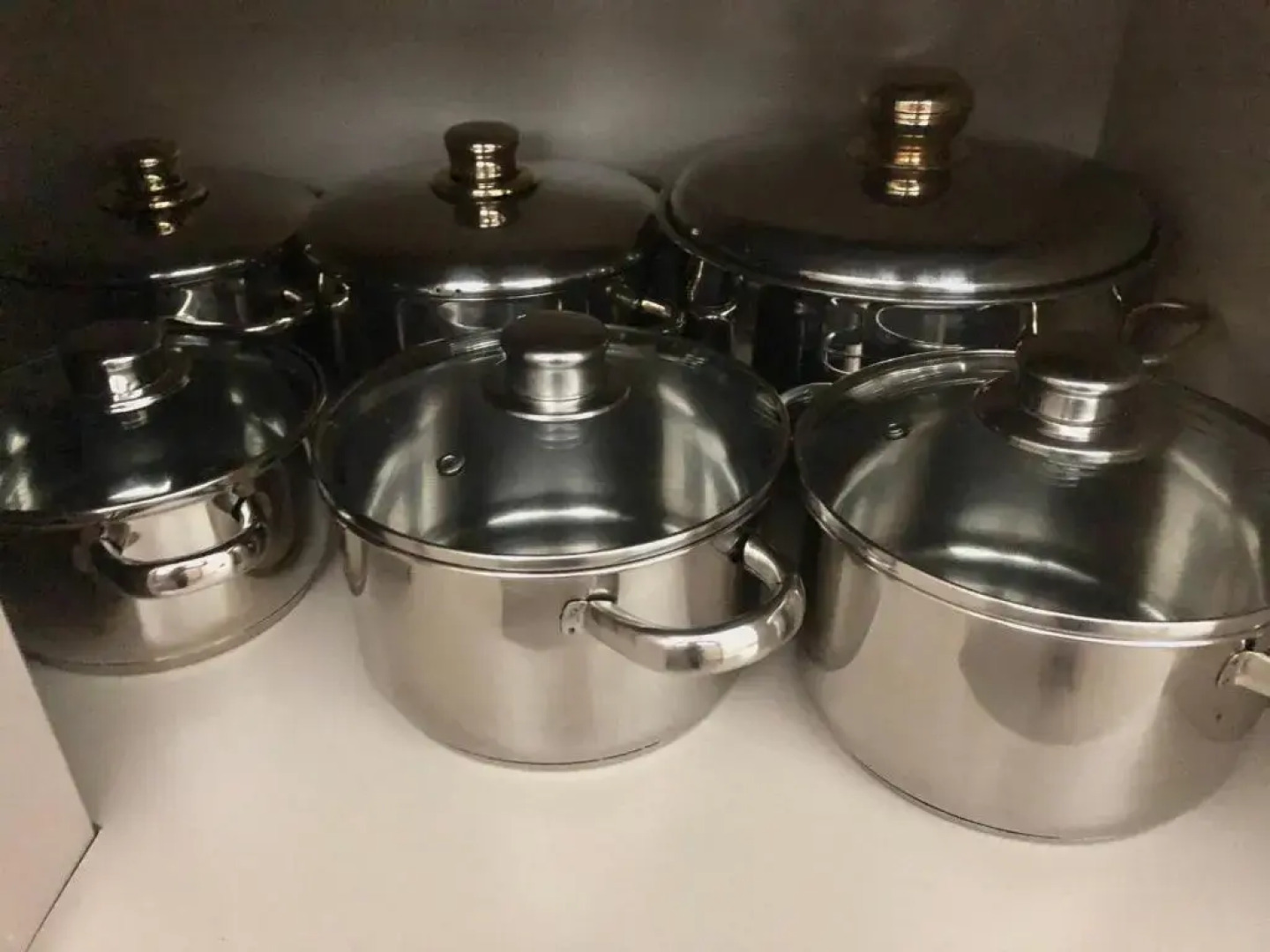 Duinenzicht II De Haan