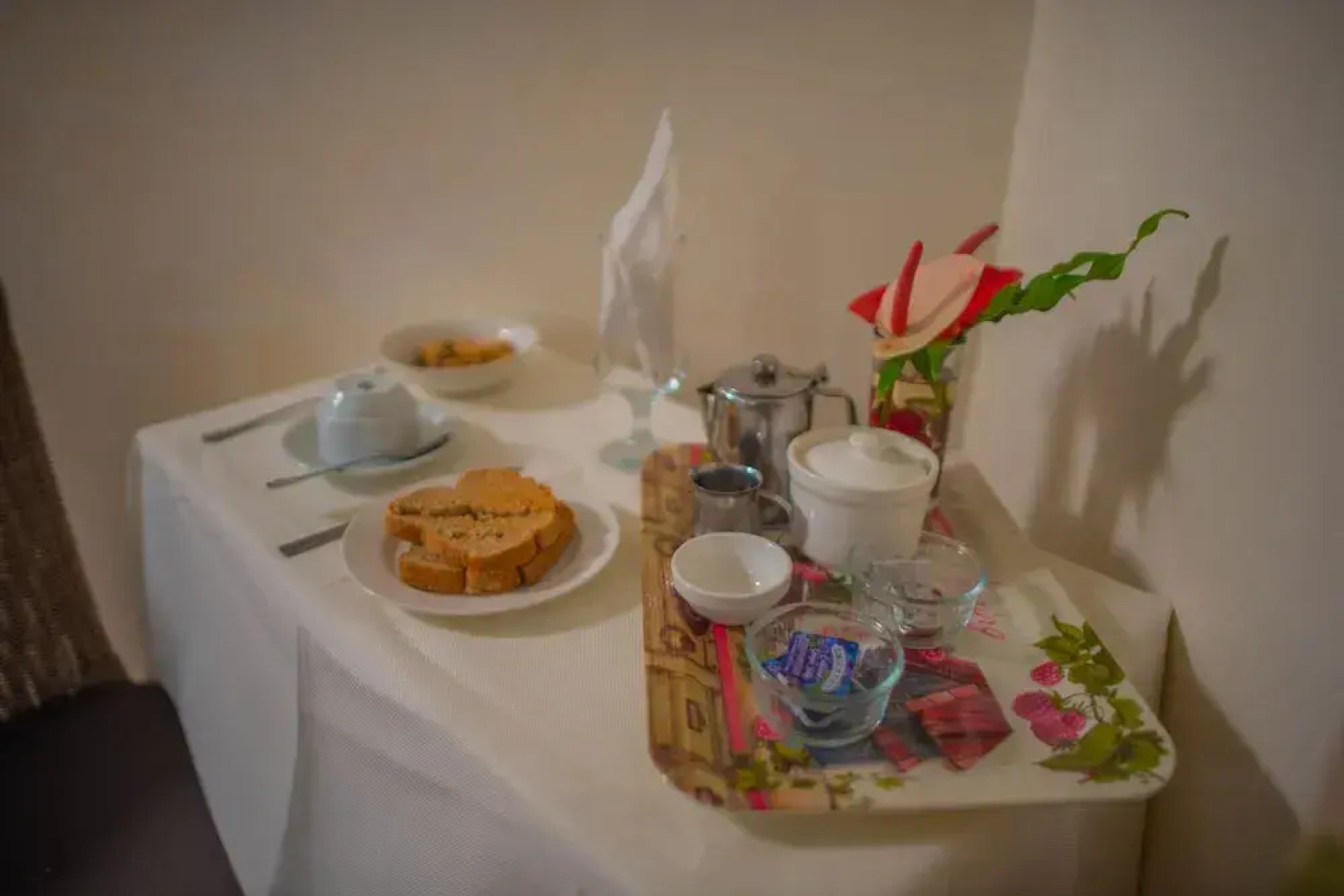 Ocean's Edge Lodge Restaurant & Bar C