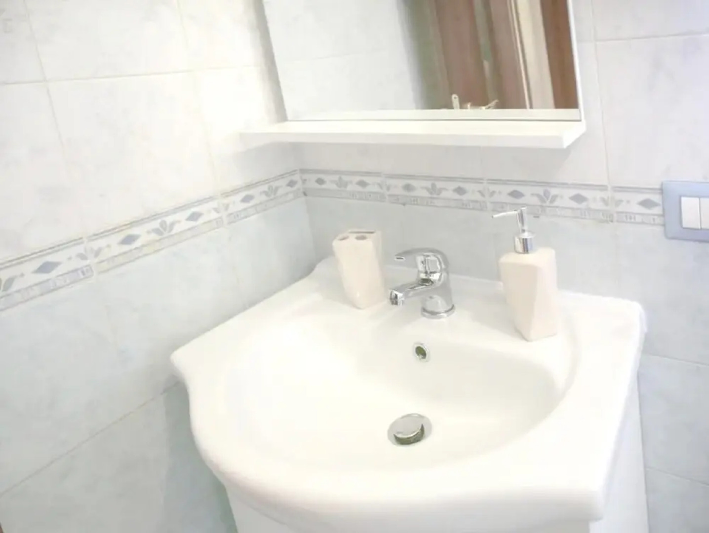 House With 2 Bedrooms in Casola di Napoli