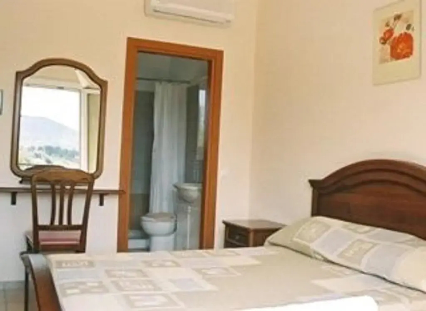 Apollo Villa