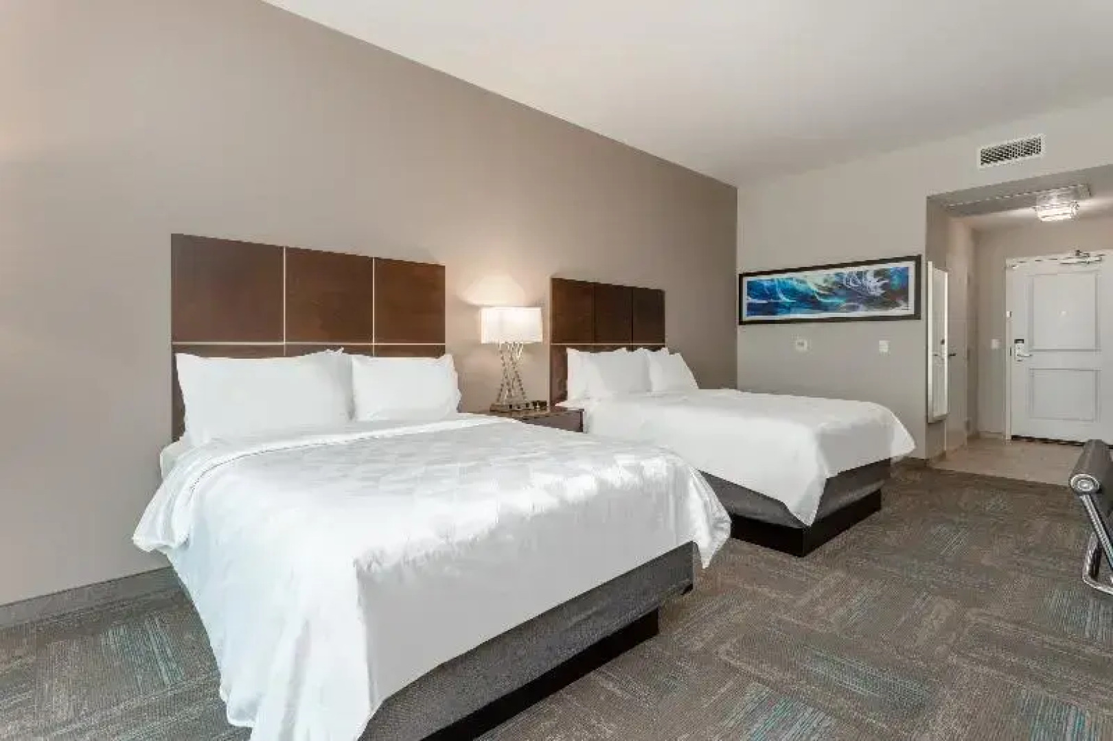 Holiday Inn Hotel And Suites Jefferson City
