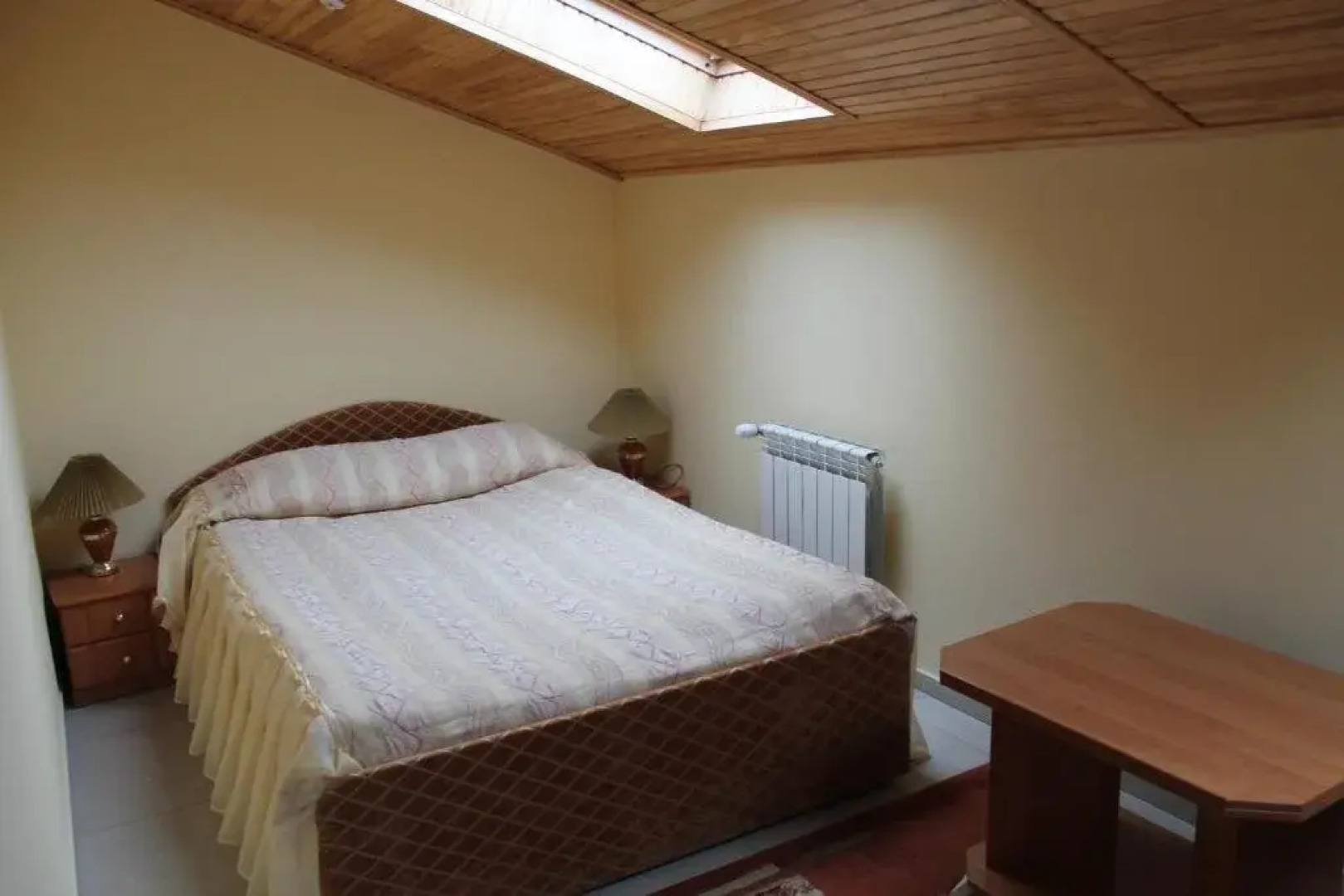 Hotel Aquapark Alligator