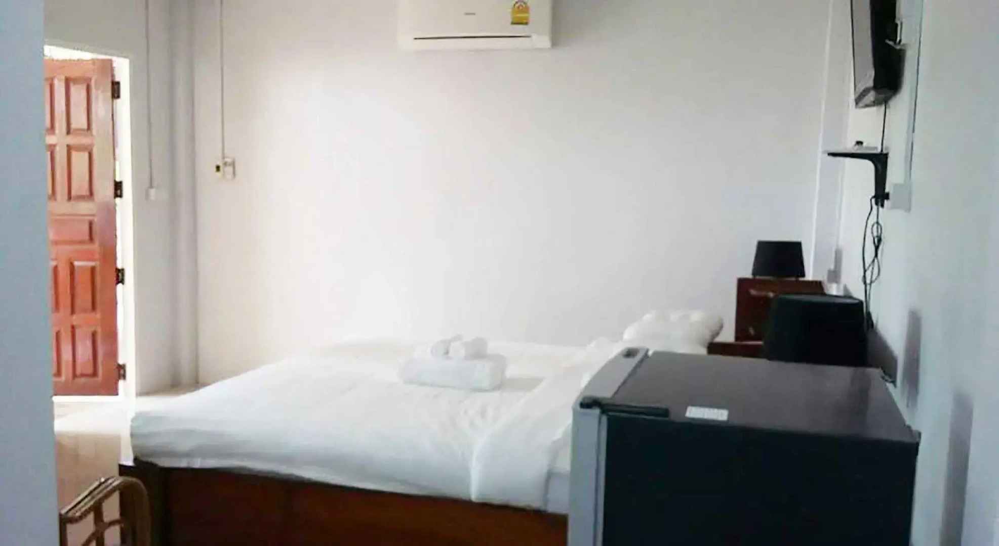 Pottery Street House