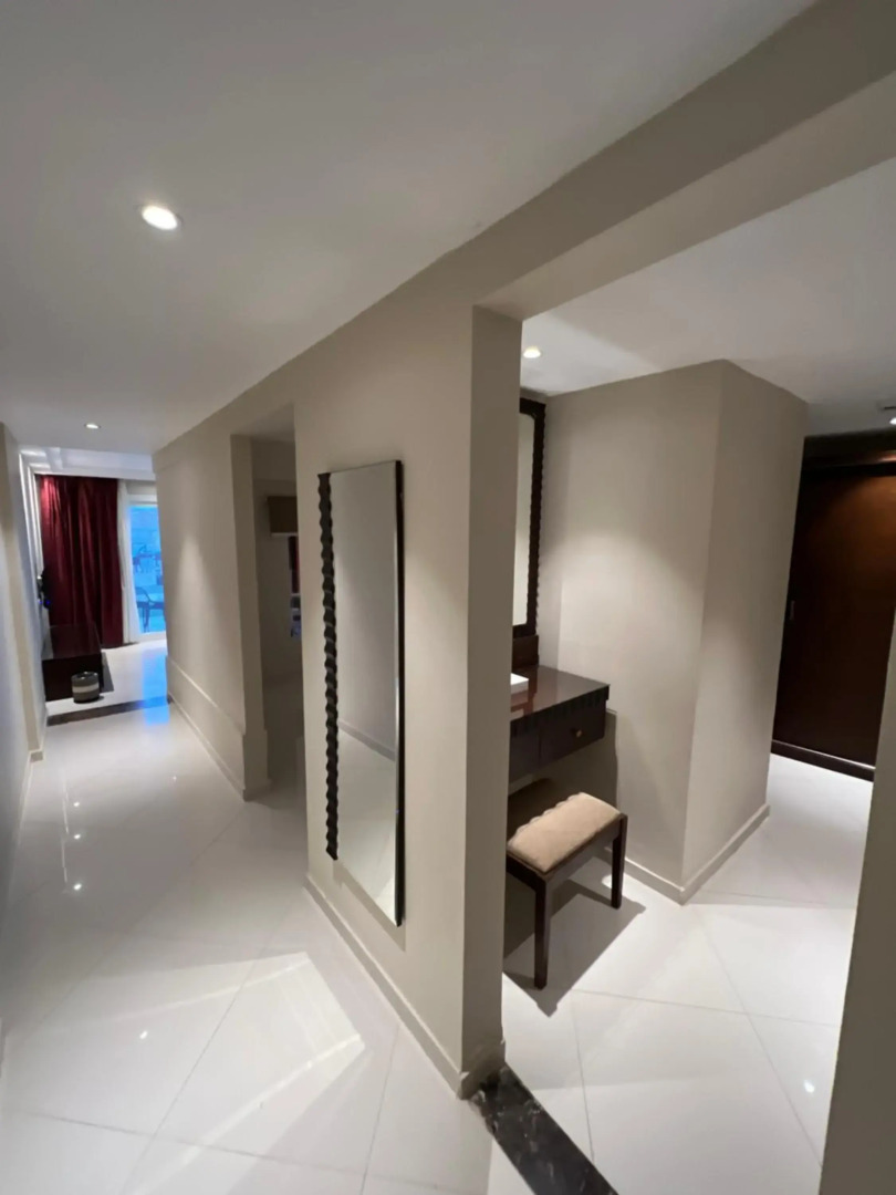 Grand Ocean Hotel & Resort