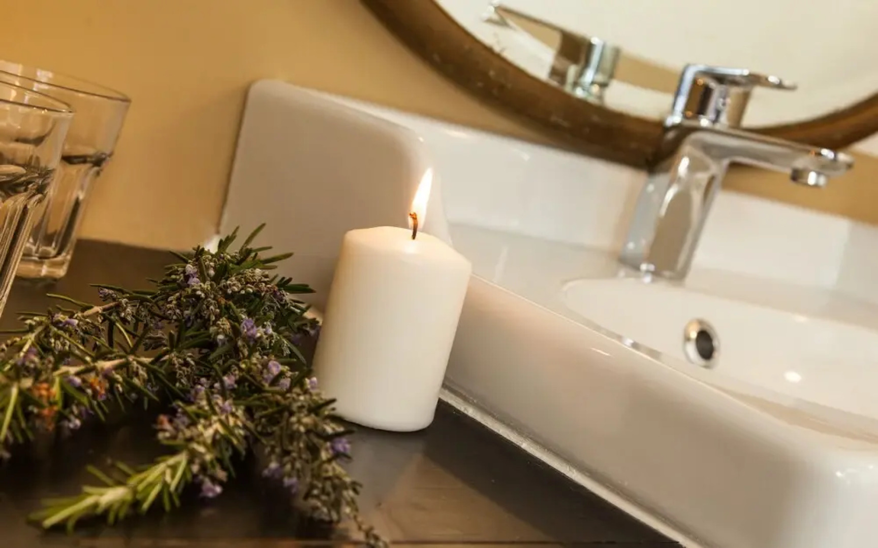 Il etait une fois chez moi Eugénie