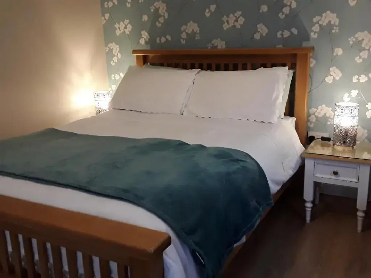 Meadowbrook Studio (Adults Only)