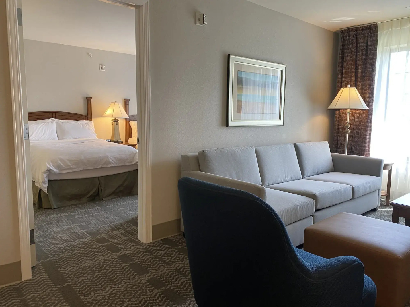 Staybridge Suites Milwaukee West-Oconomowoc by IHG