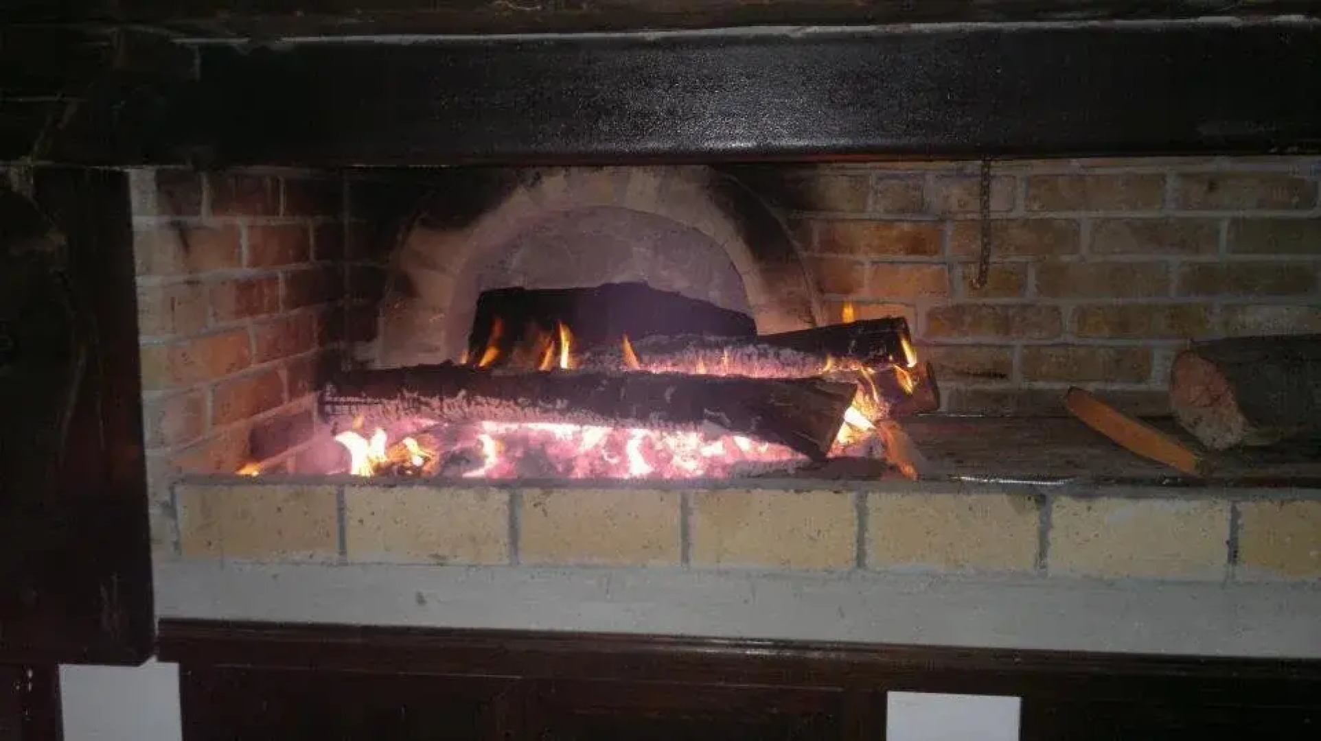 Mountain View Wellness Complex