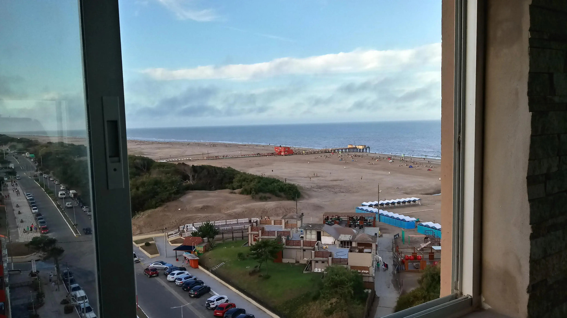 Gran Hotel Fontainebleau