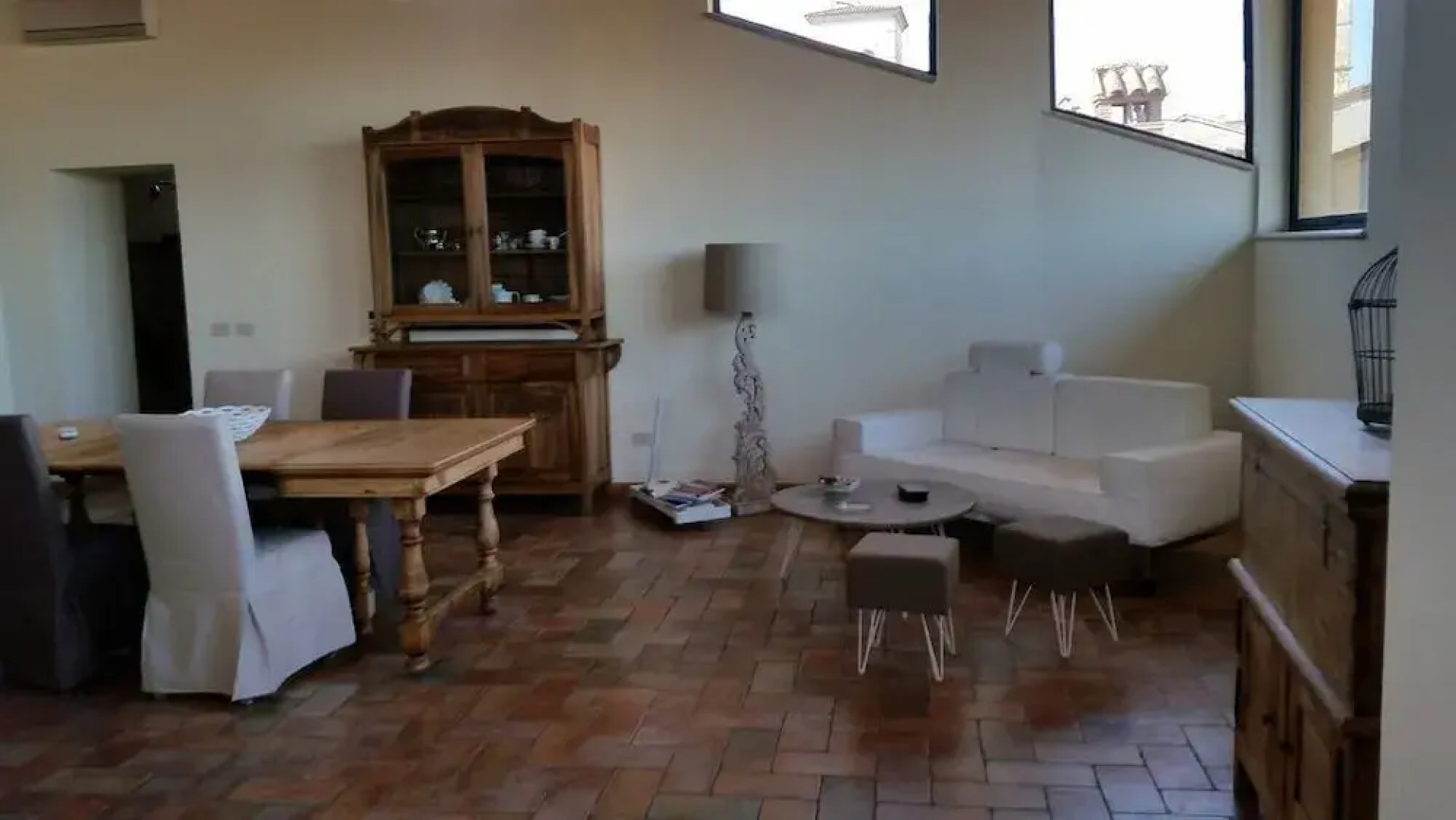 Residenza Palazzo Palmegiani