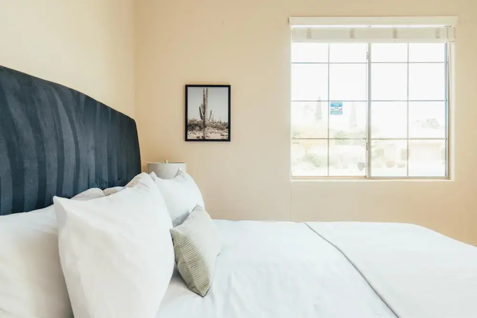 Casa Del Sol by AvantStay