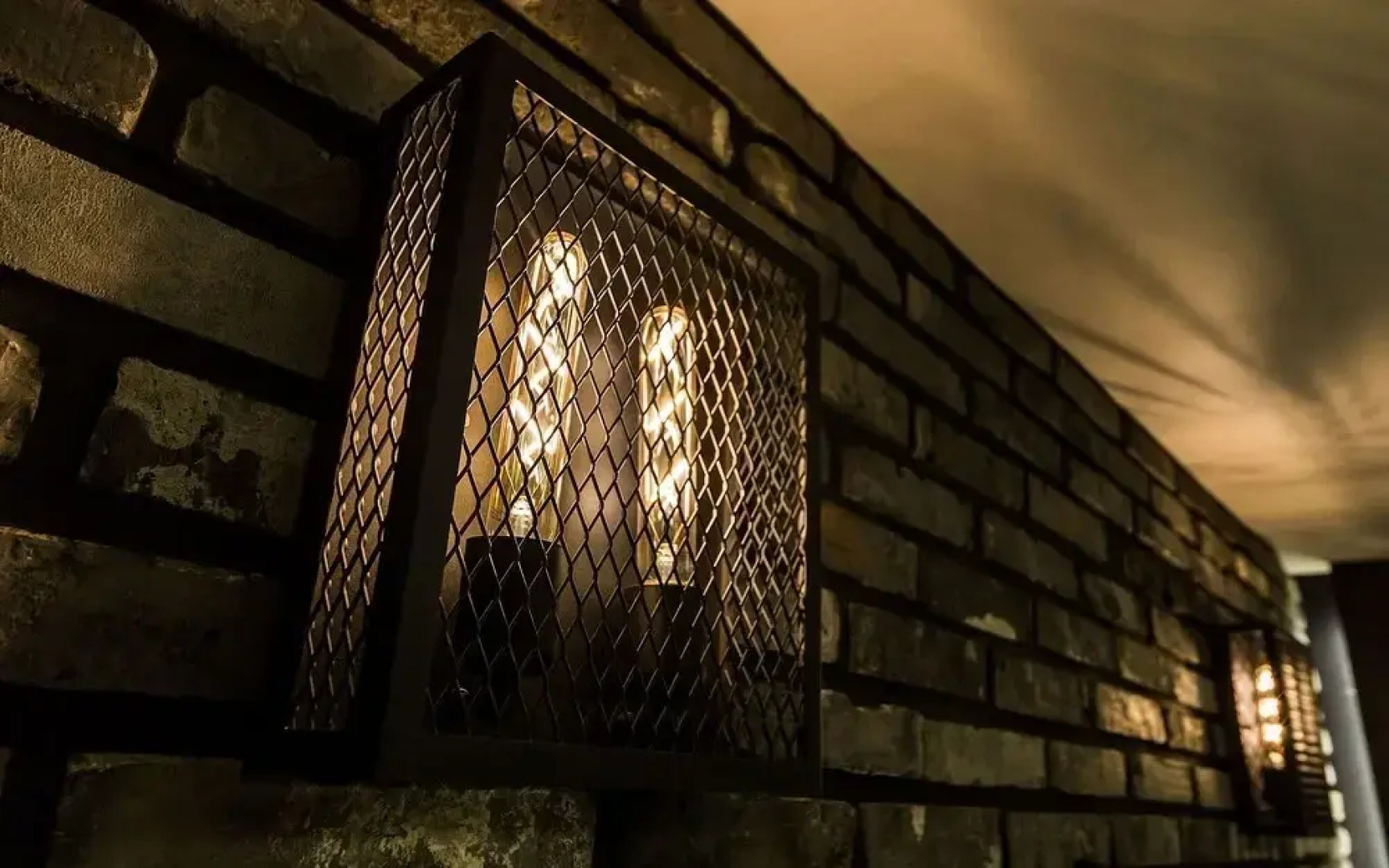 Sanbon Hotel in Cafe