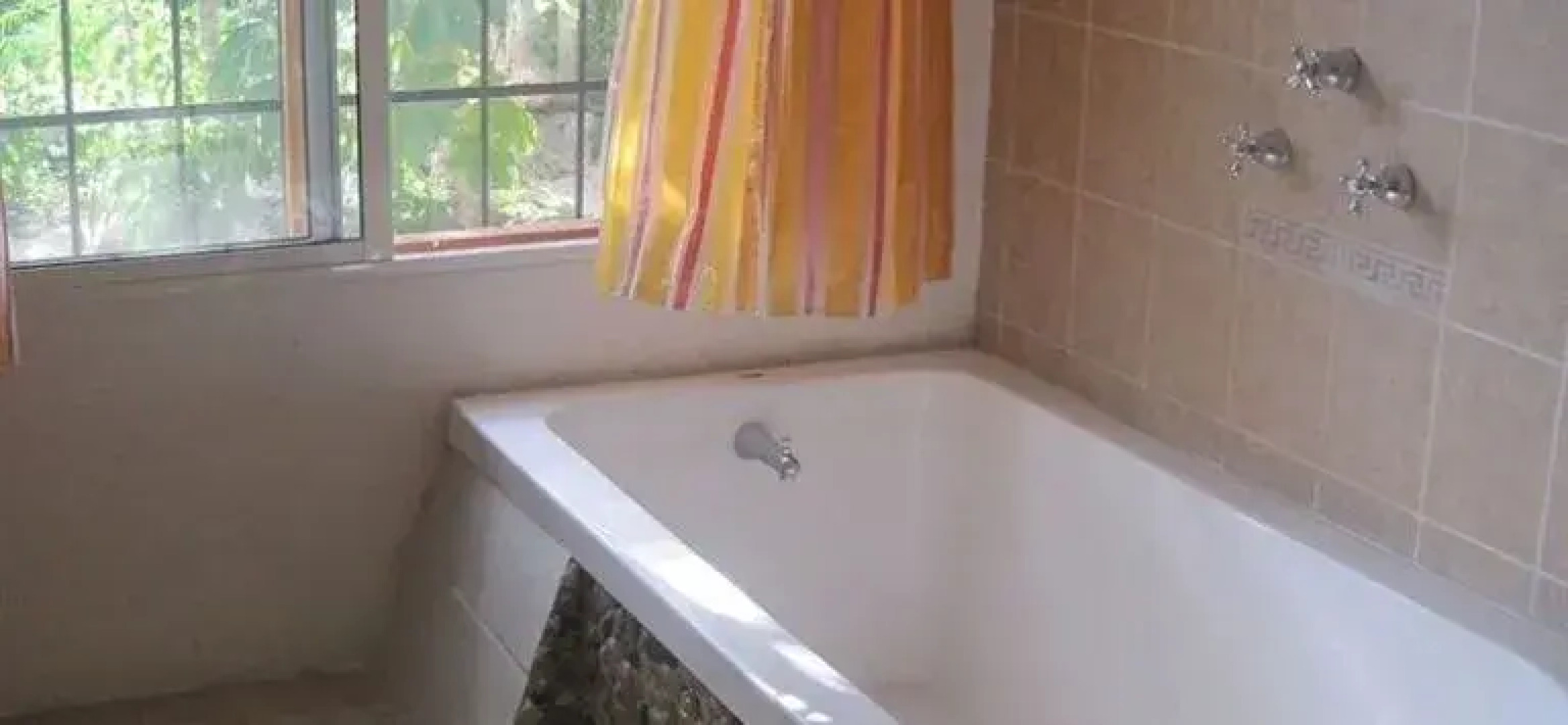 Yucatan Mayan Retreat Ecohotel And Camping