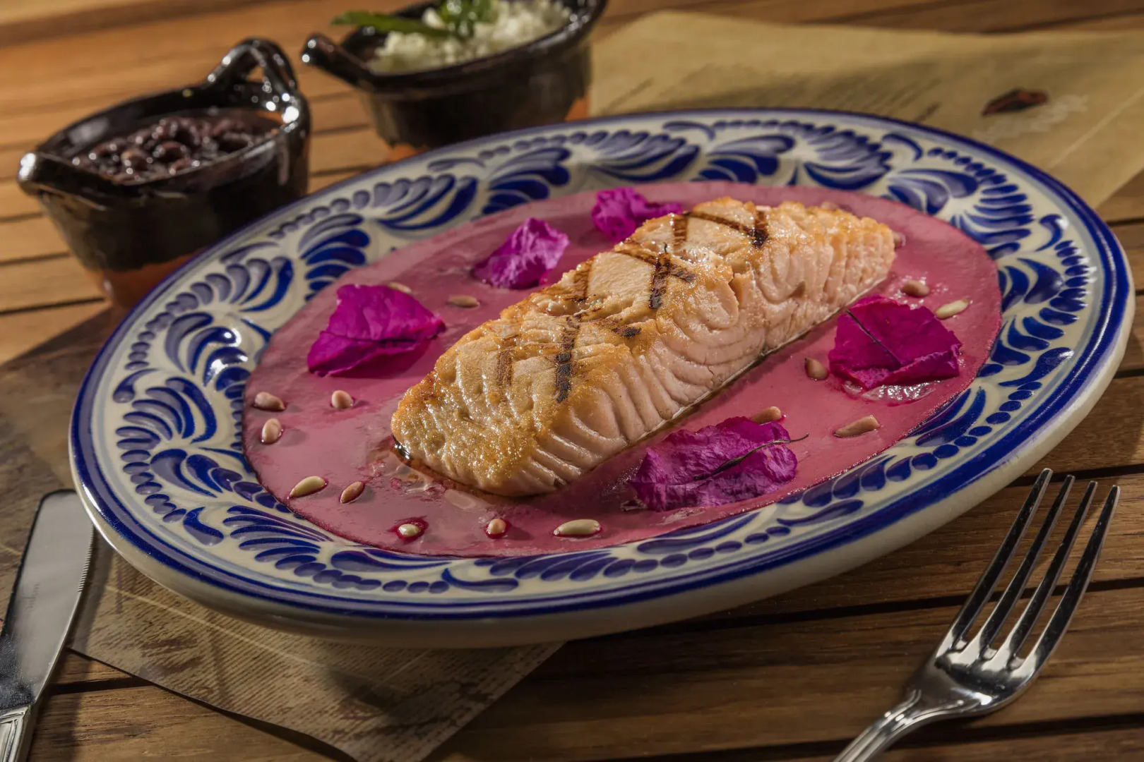 Gamma Puebla Señorial Centro