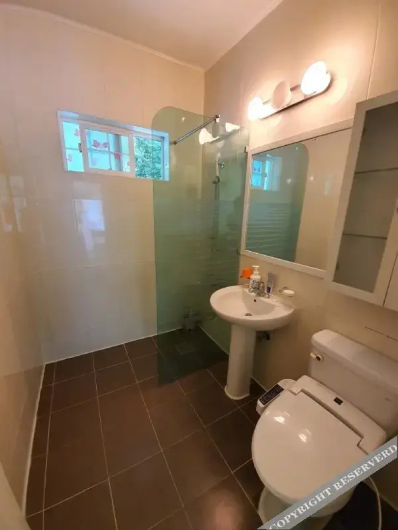 Jeongseon Sansol Pension