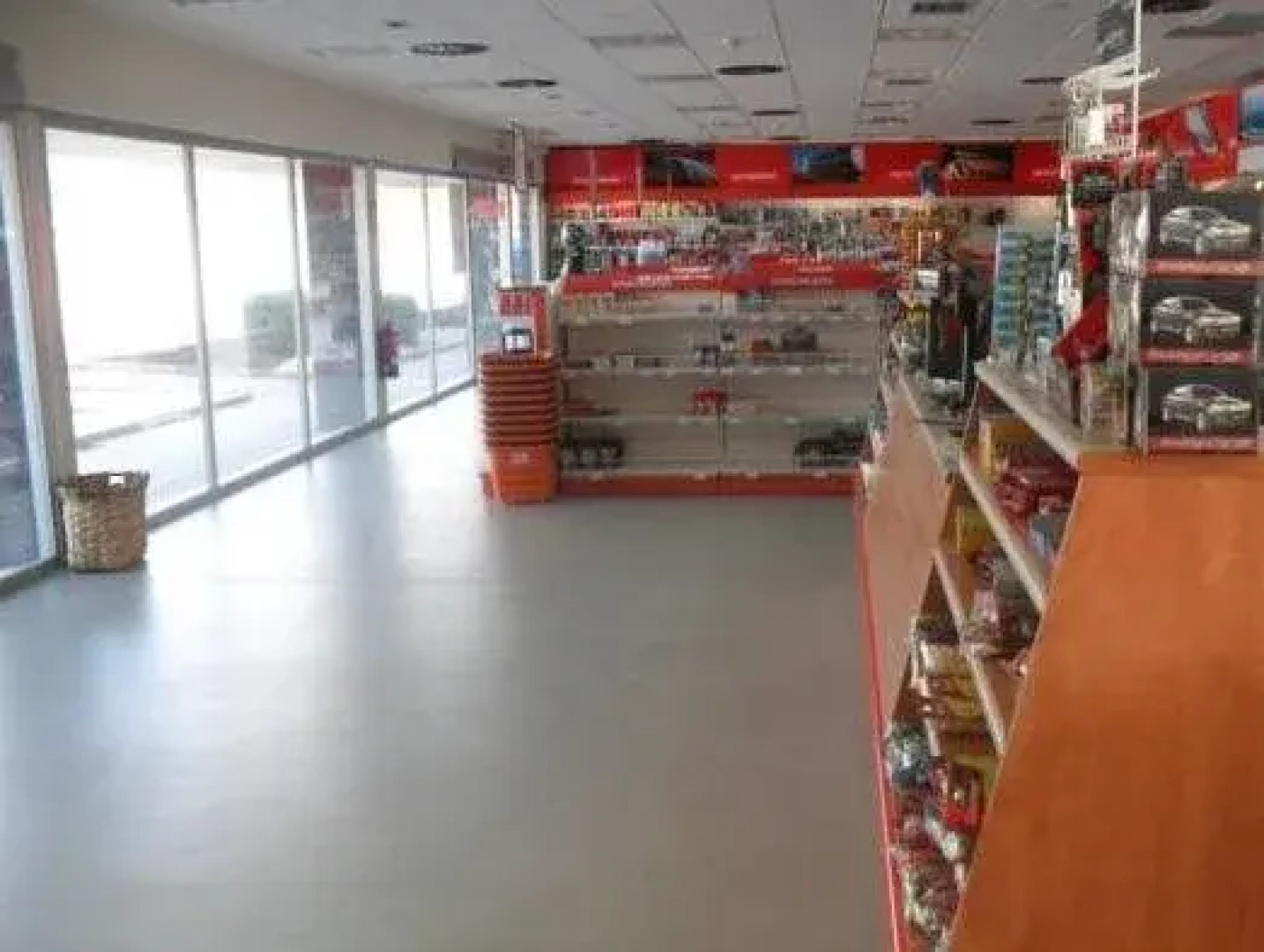 Hotel Villa de los Arcos