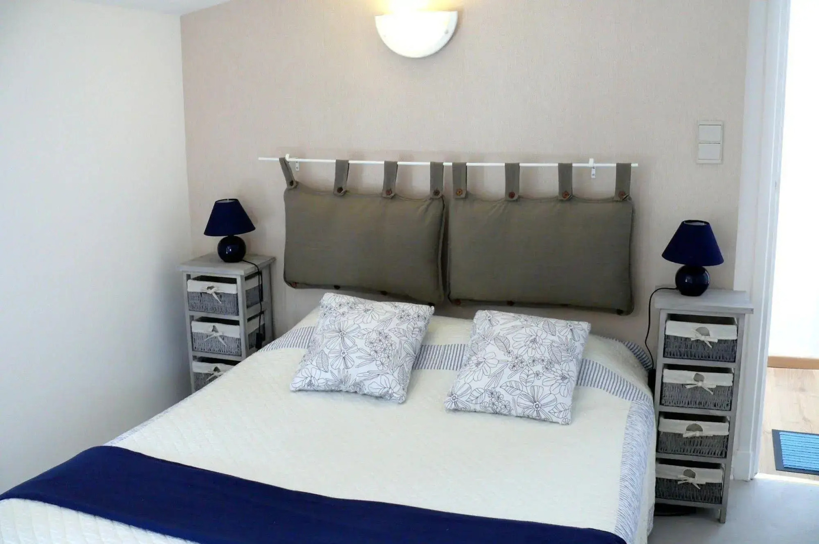 Logis Auberge La Barguillère