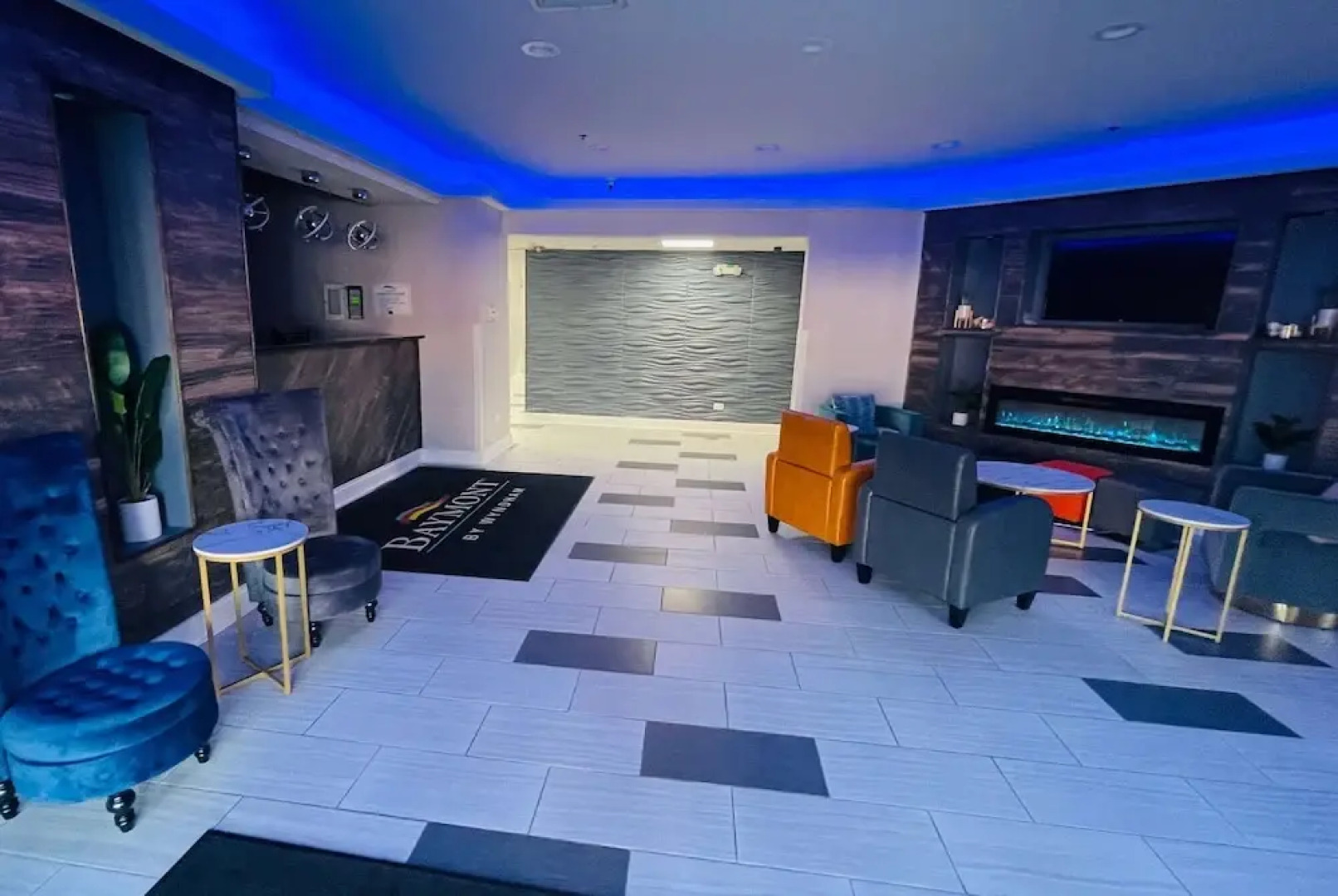 Baymont by Wyndham Chicago/Calumet City