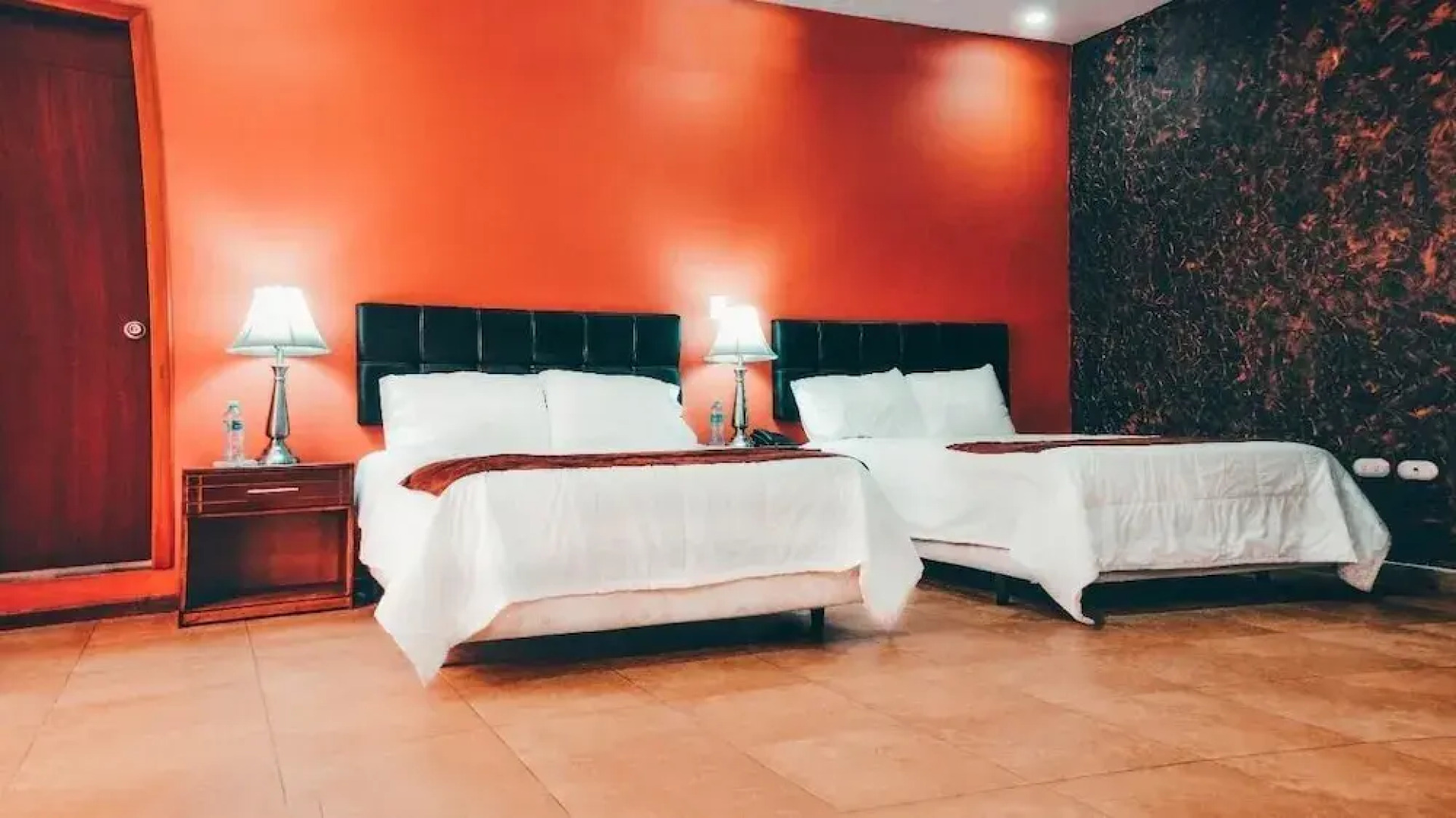 Parque Acuático Planeta Azul