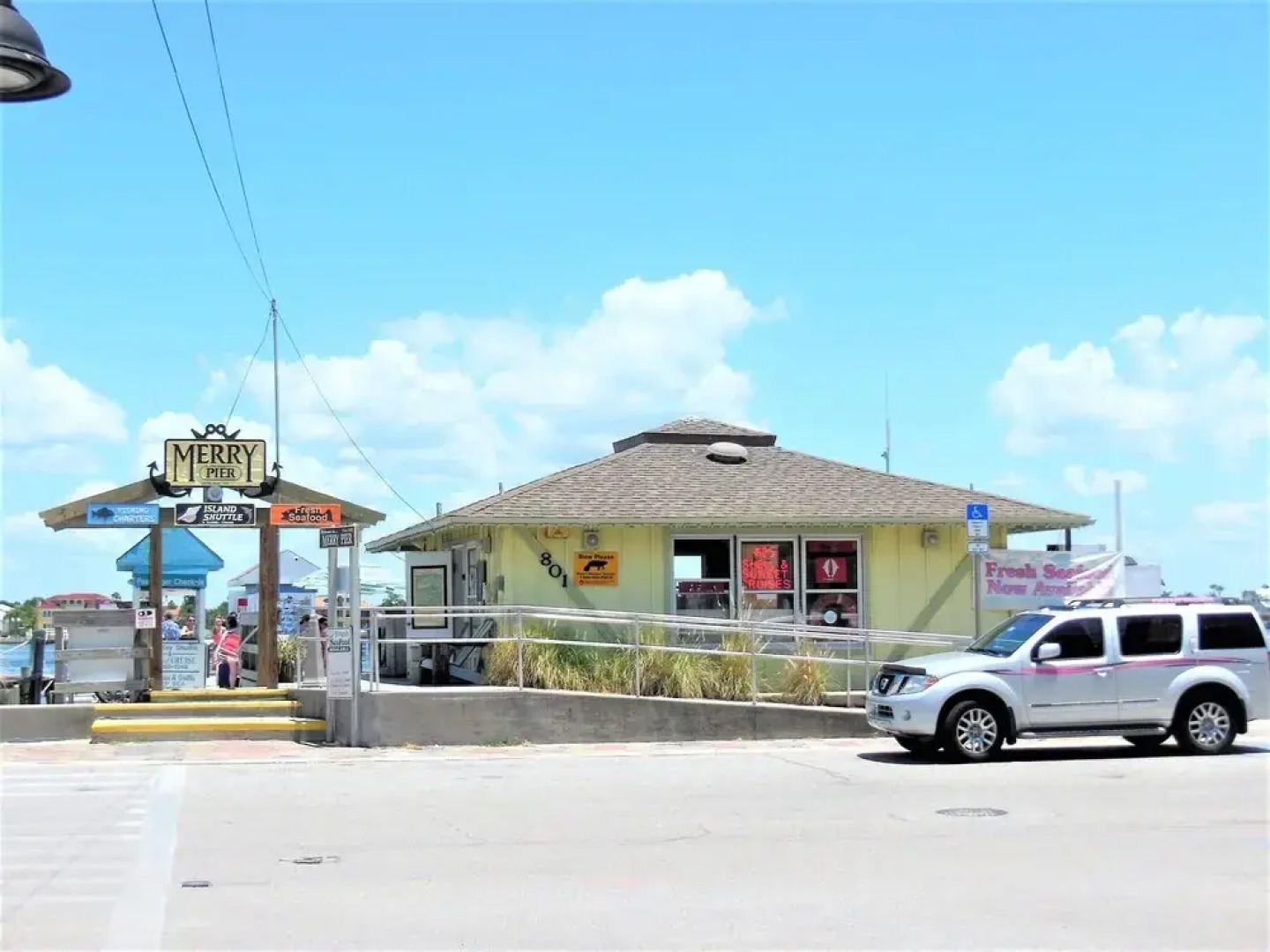 Premier Pass-a-grille Beachside Condo (108-14)