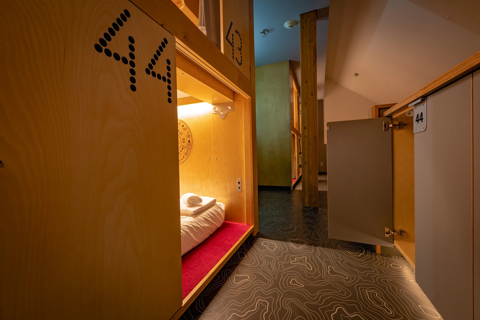 Whistlerview by Whiski Jack