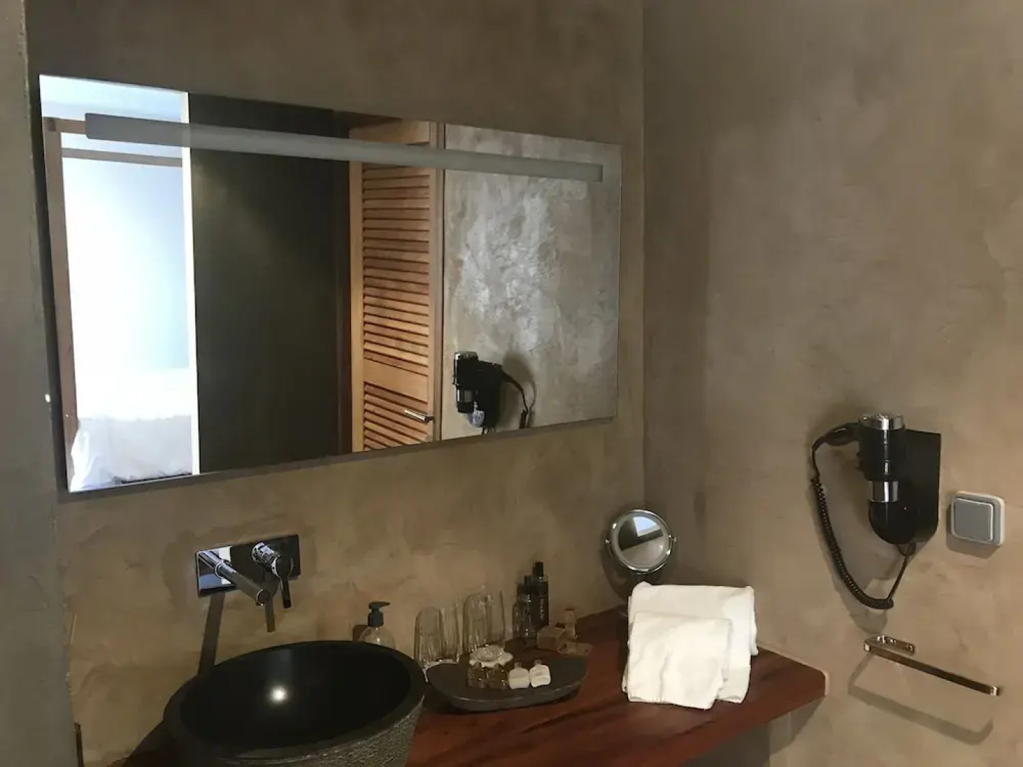 La Maison De Clementine