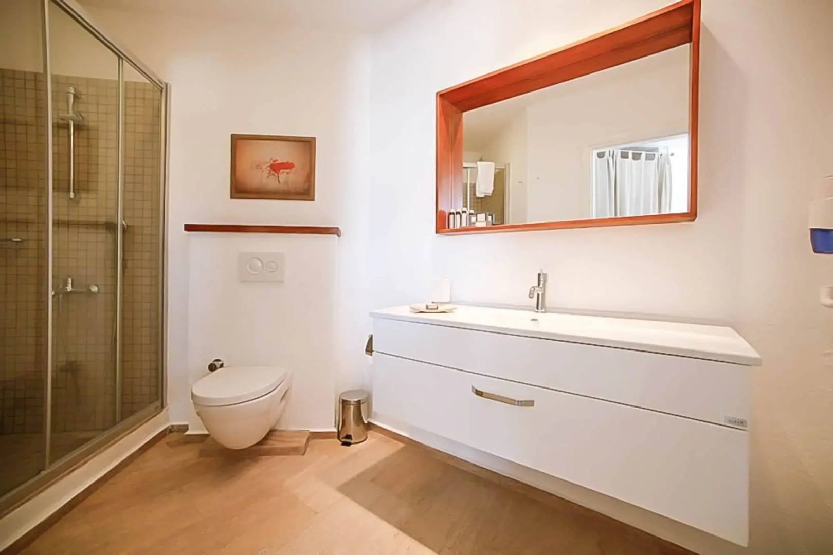 4Reasons Hotel And Bistro