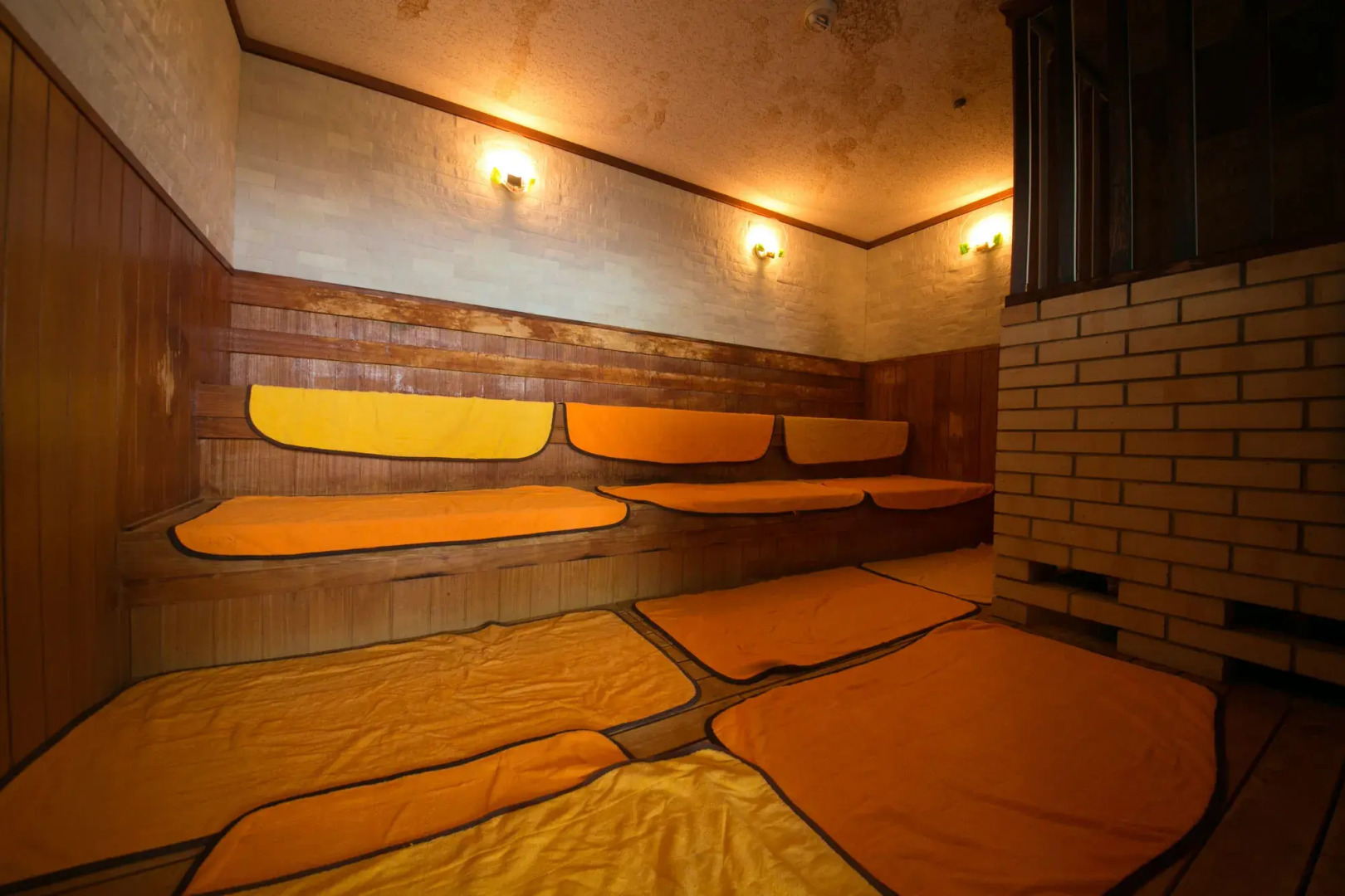 Active Resorts FUKUOKA YAHATA