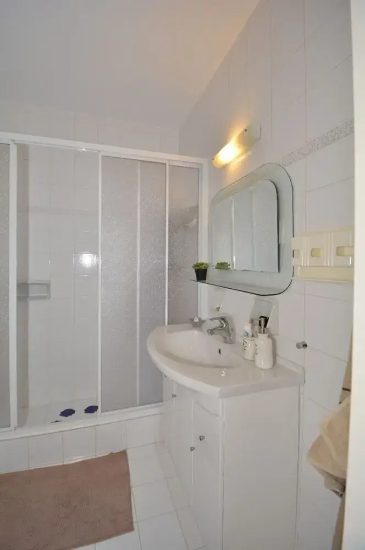 Villasonboard Dock Villa 3bed Sleeps8 Porto Hydra