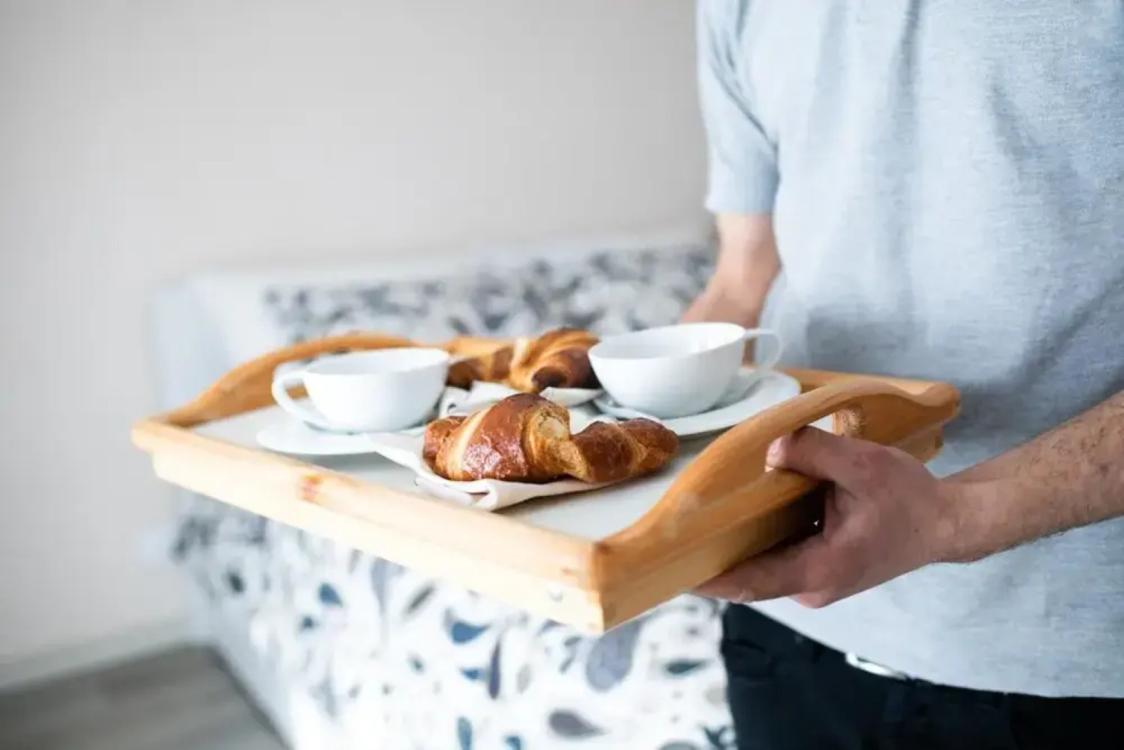 Agriturismo Cà del Nono