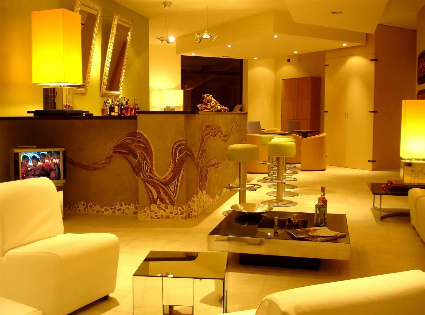 KoKo Hotel Milano Marittima