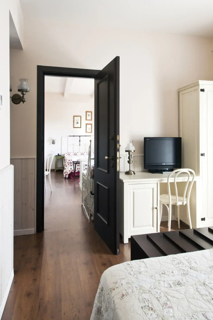 PortAventura® Hotel Gold River