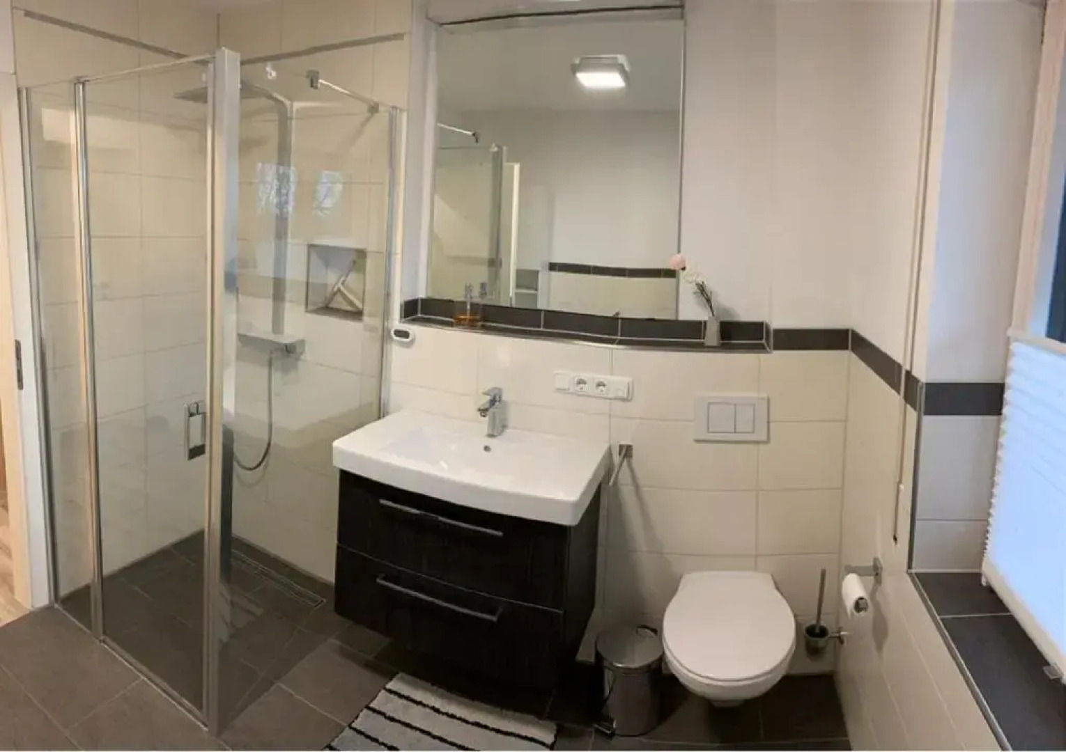 Ferienwohnung Eichinger