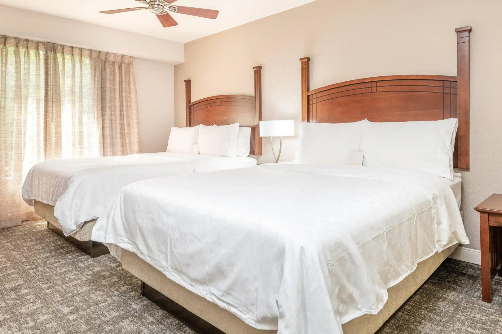 Staybridge Suites North Charleston by IHG
