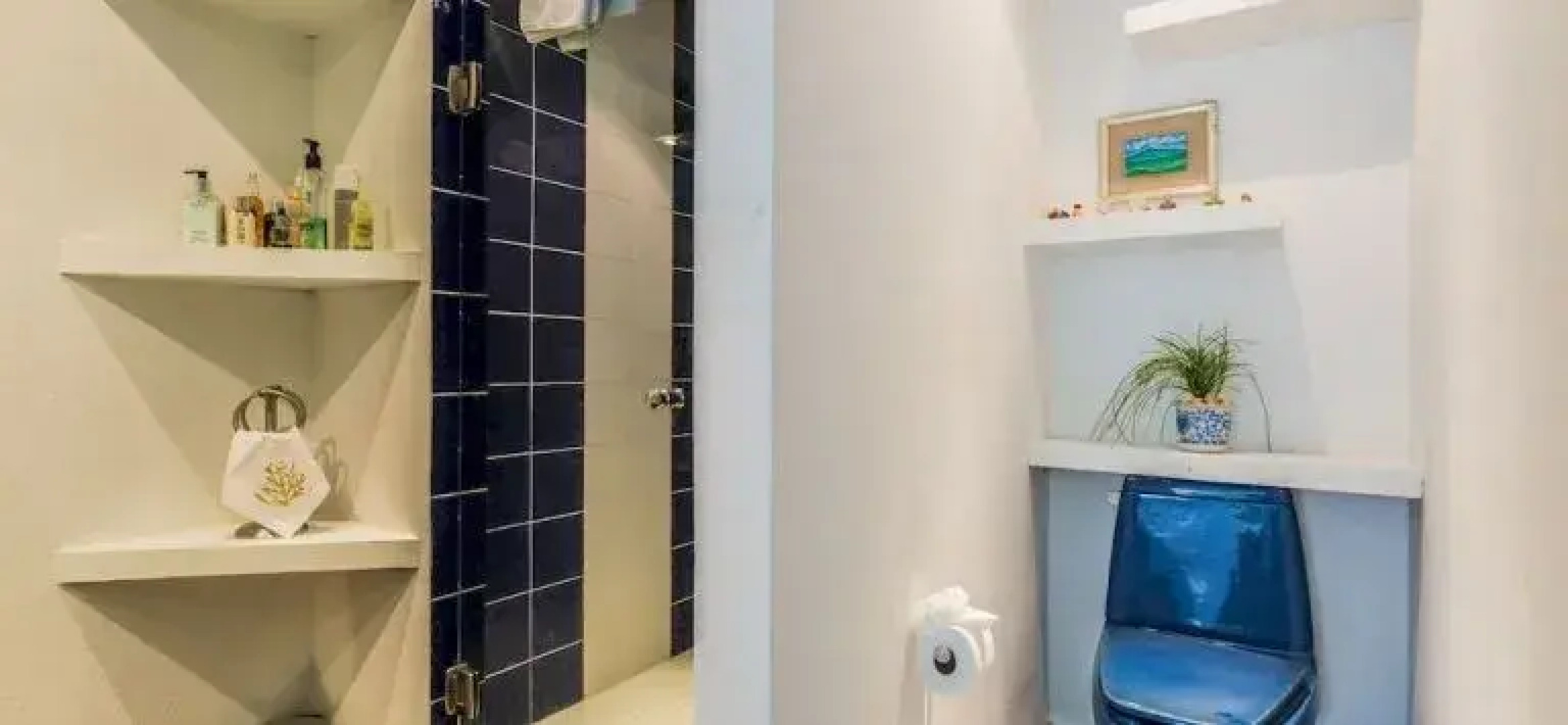 Villa Azalea Inn & Organic Farm