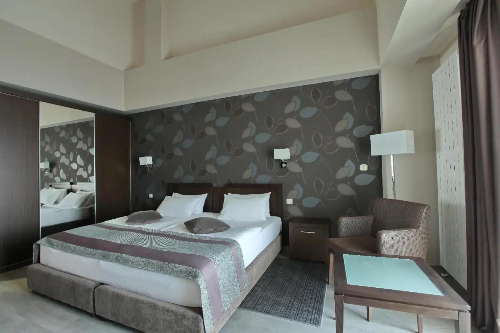 Falkensteiner Hotel Stara Planina