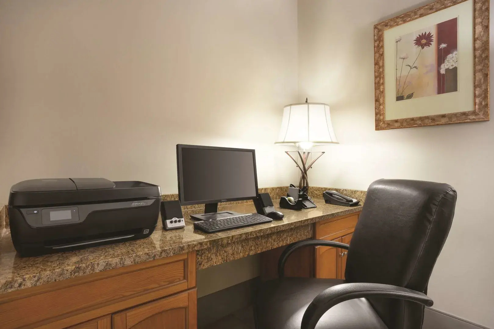 Country Inn & Suites by Radisson, Moline Airport, IL