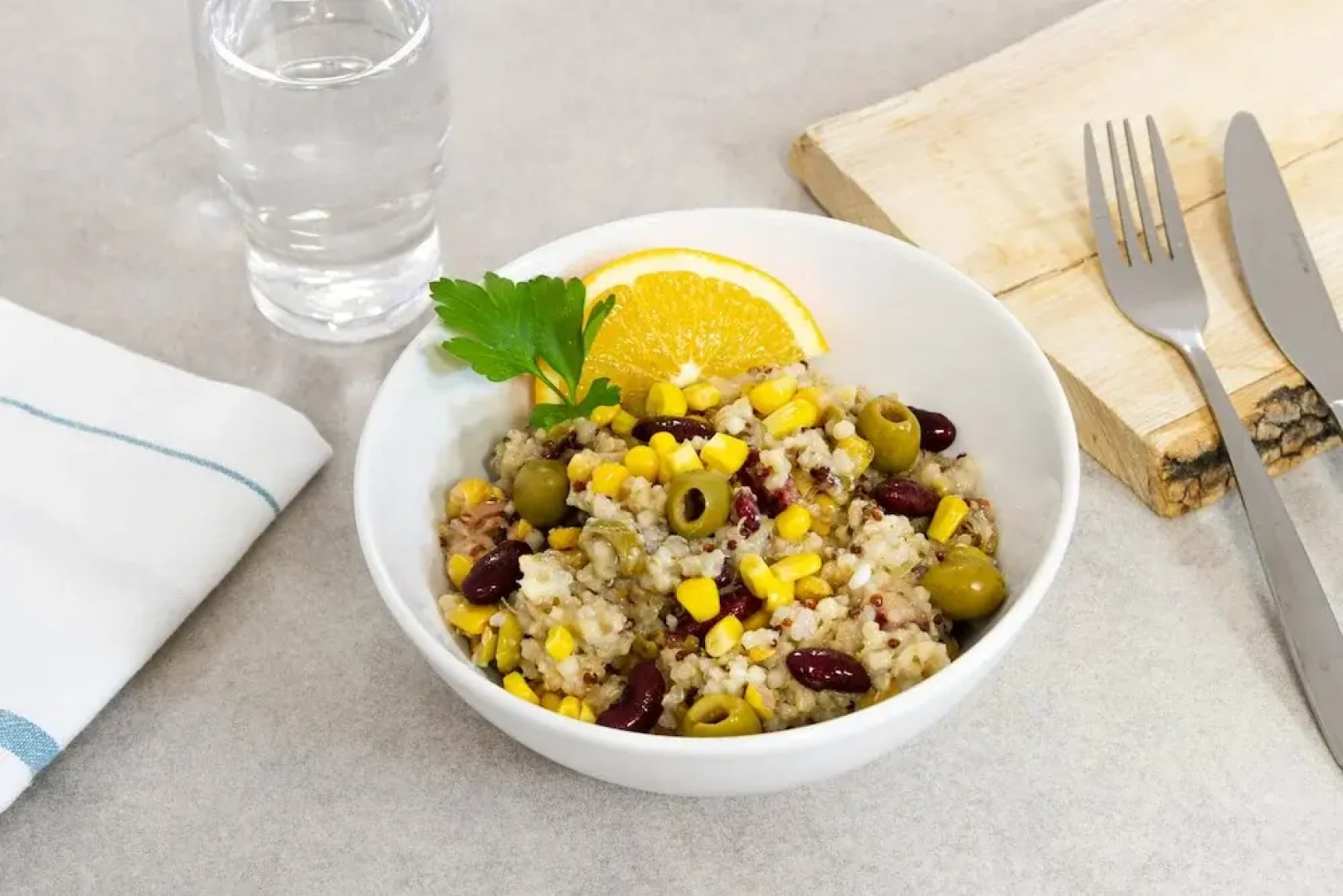 Comfort Aparthotel Mutzig Portes d'Alsace