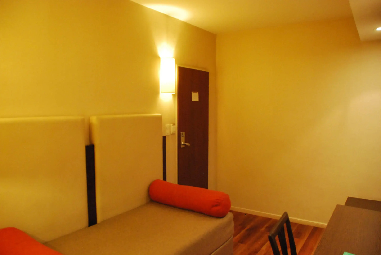 Gran Hotel Argentino