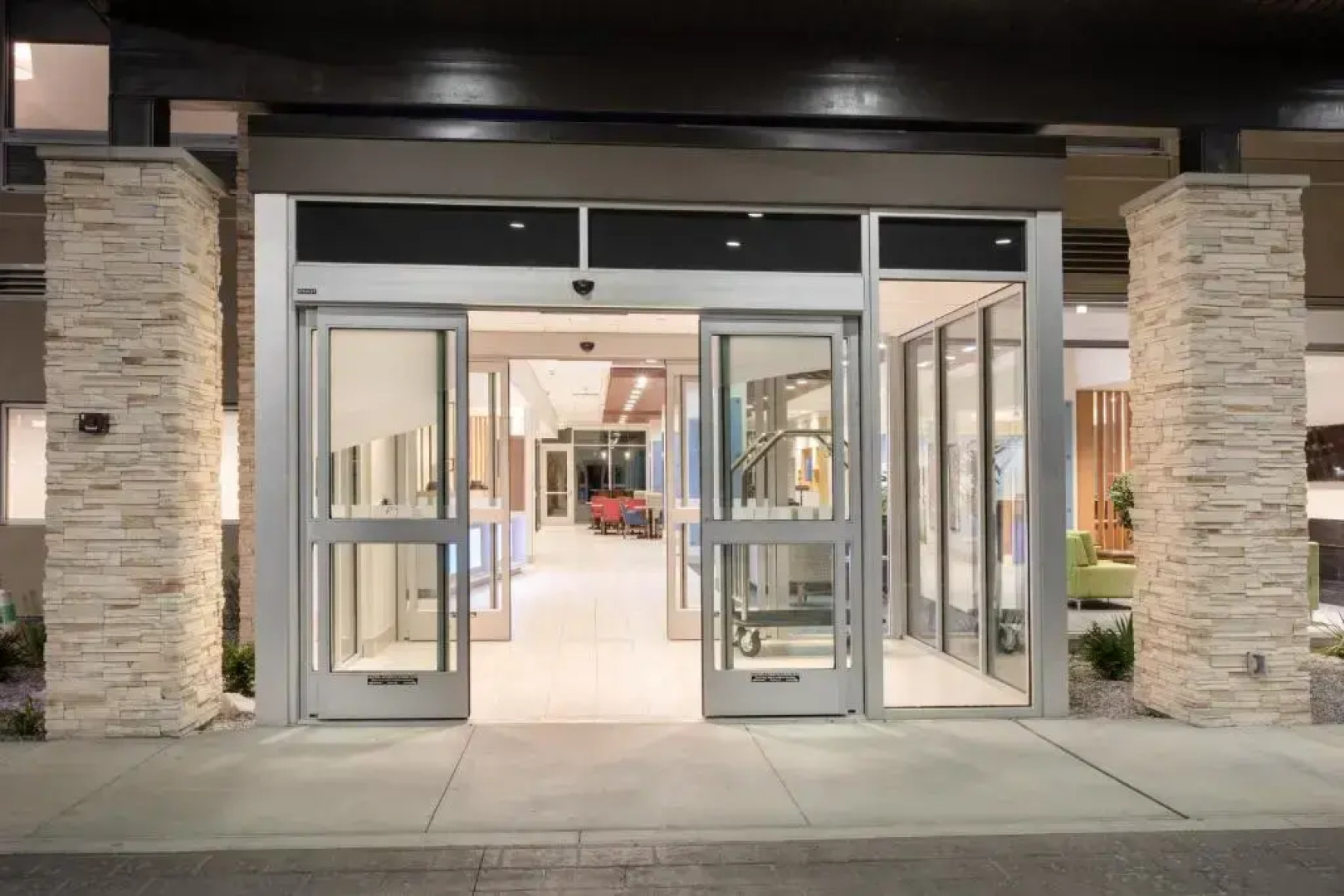 Holiday Inn Express & Suites Ely by IHG